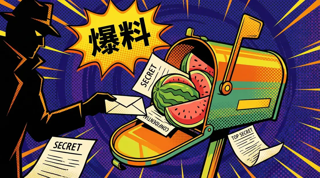 小学生自慰视频 匿名爆料通道漫画插图
